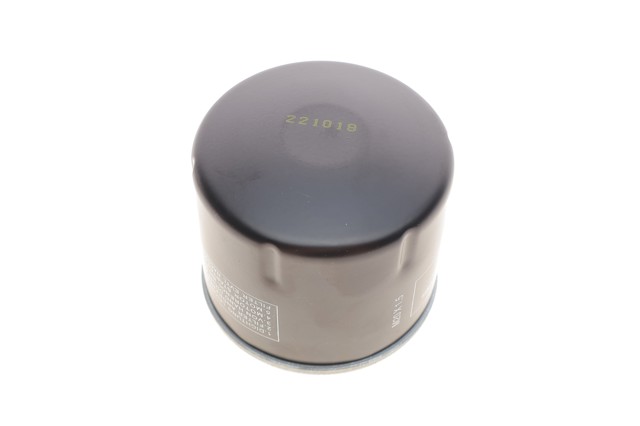 Filtro de aceite Wunder WY801 precio, desde 5,86 EUR
