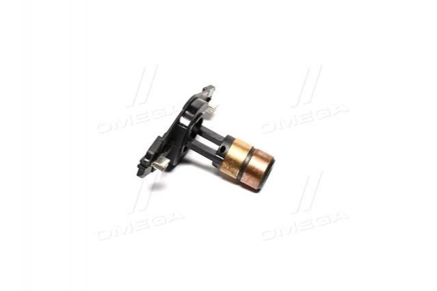 Colector de rotor de generador Cargo 138441 precio, desde 2,96 EUR