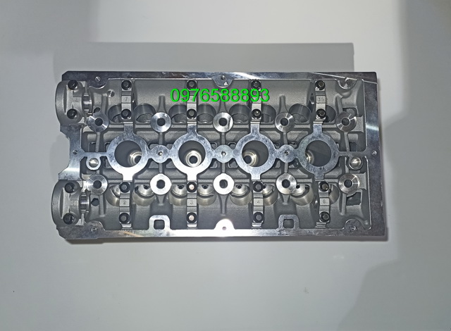  Opel 24461591 precio, desde 220,70 EUR