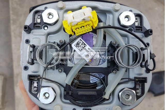 Comprar 1Z0880201N VAG Airbag lateral lado conductor