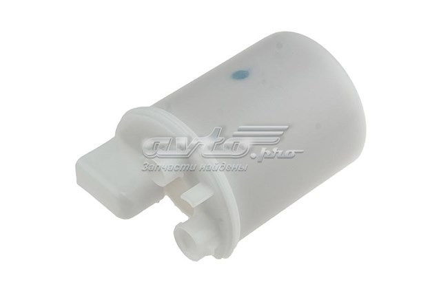 Comprar FFFKA333 NTY Filtro diesel