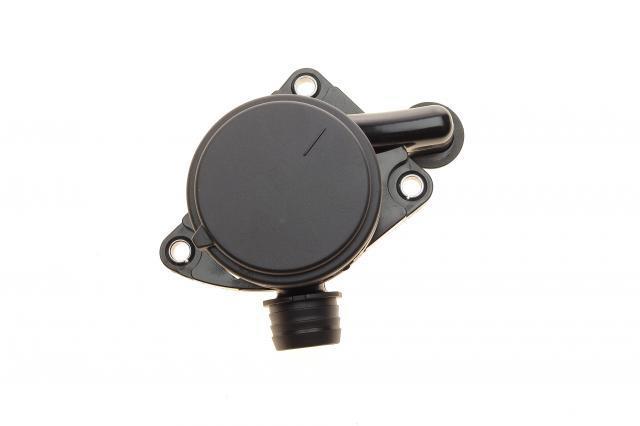 Válvula, ventilación cárter Rotweiss RWS2826 precio, desde 42,00 EUR