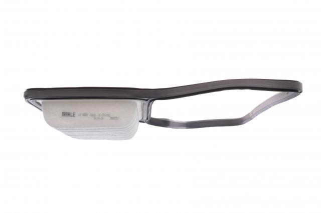 Filtro de aire 1378062R70000 Suzuki