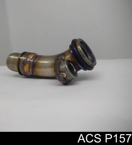  ACS P157