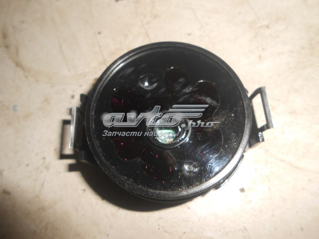 Sensor de lluvia RENAULT 285356725R