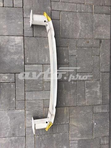 Comprar 9677364180 Peugeot/Citroen Refuerzo parachoque delantero