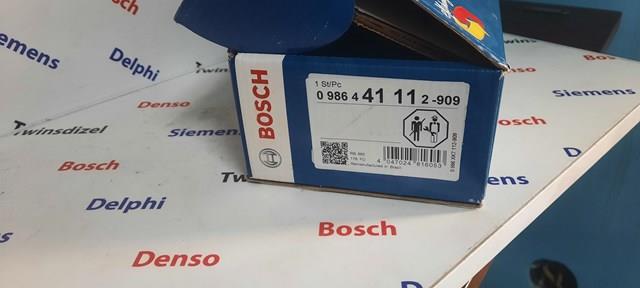 0414700003 Bosch