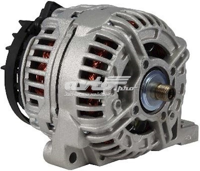 Alternador KRAUF ALB1439