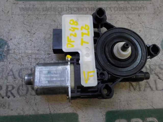 Comprar 0130822695 VAG 