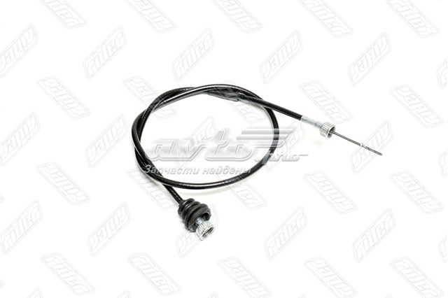 ГВ-307 Г Market (OEM) cable para velocimetro