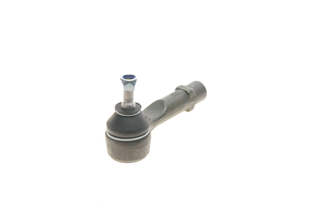 Rótula de barra de acoplamiento Solgy 206110 precio, desde 13,78 EUR