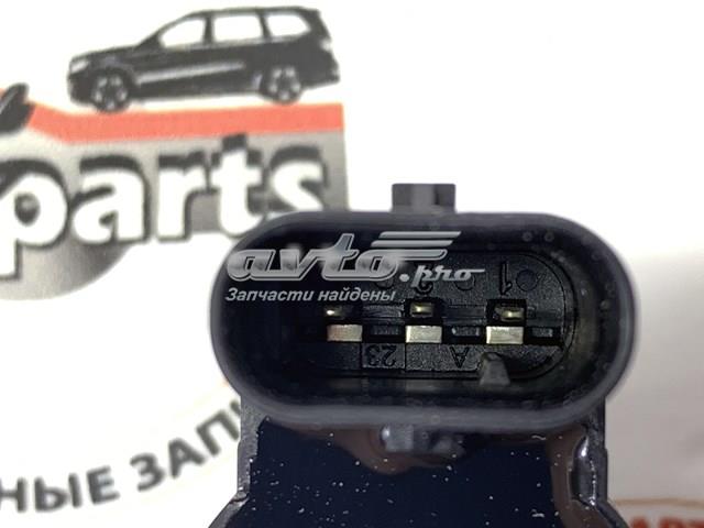 Sensor lateral delantero/trasero de aparcamiento Mercedes A00090533079999 precio, desde 30,54 EUR