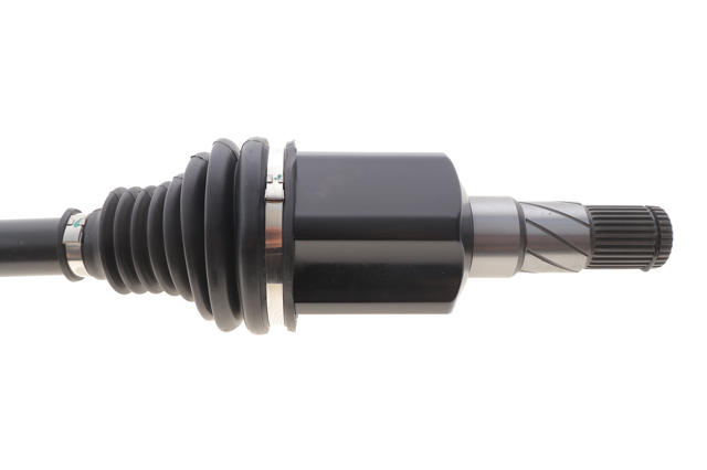 Semieje delantero Meyle 70144980014 precio, desde 132,75 EUR