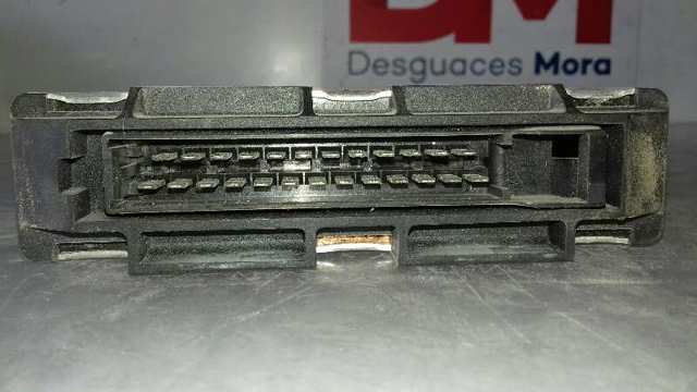 Ford 87BG10C909AA precio, desde 52,27 EUR