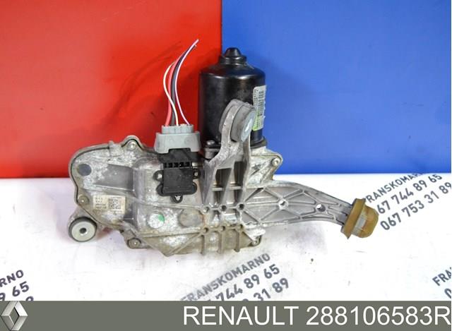  Renault (RVI) W000002179 precio, desde 65,34 EUR