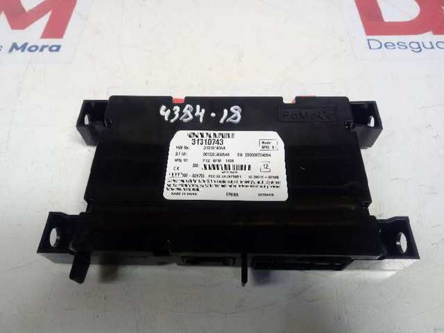  Volvo 31310743 precio, desde 79,86 EUR