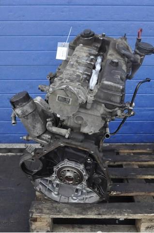 Motor completo Ssang Yong D20DT precio, desde 637,06 EUR