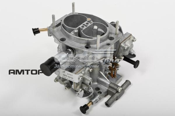 Comprar 2107110701020 Rider Carburador completo