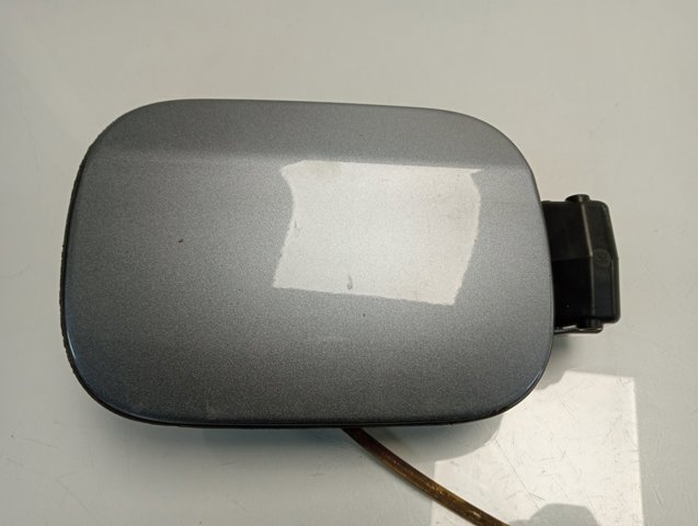  1K9809857 VAG