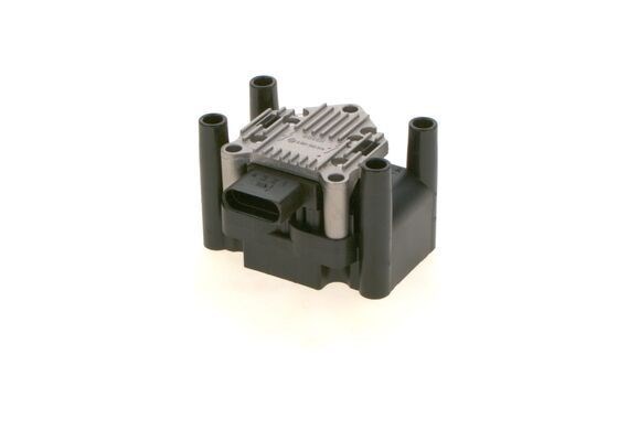 Bobina de chispa Bosch 221603010 precio, desde 23,23 EUR