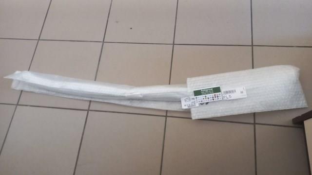5NN853101A2ZZ VAG 