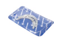 Comprar 79391600 Kolbenschmidt Juego de discos distanciador, cigüeñal, STD