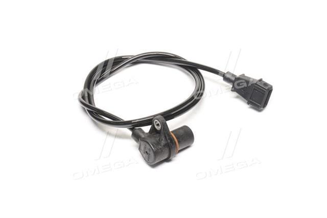 261210128 Bosch Sensor de posición del cigüeñal
