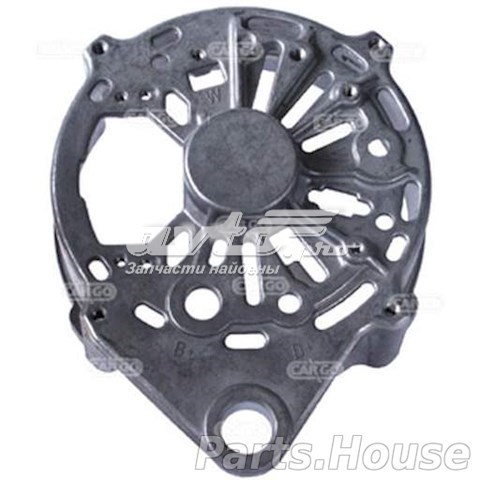 6153352 Ford tapa de el generador