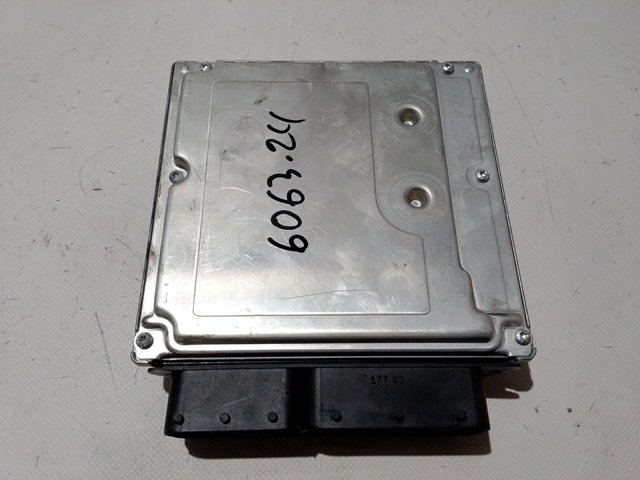 Comprar 0281013251 BMW ECU