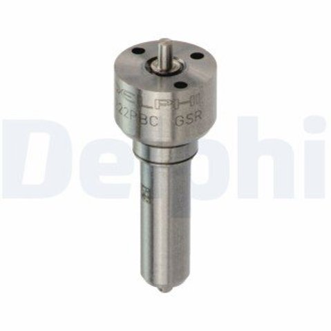 Comprar L222PBC Delphi Tobera de inyector diésel