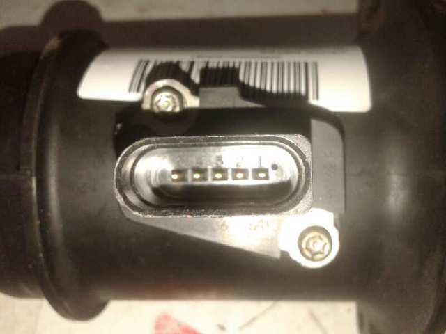 Comprar PBTGF40 VAG 