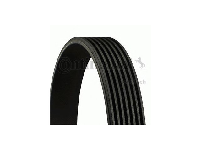 Comprar 7PK1834 Continental/Siemens Correa trapezoidal
