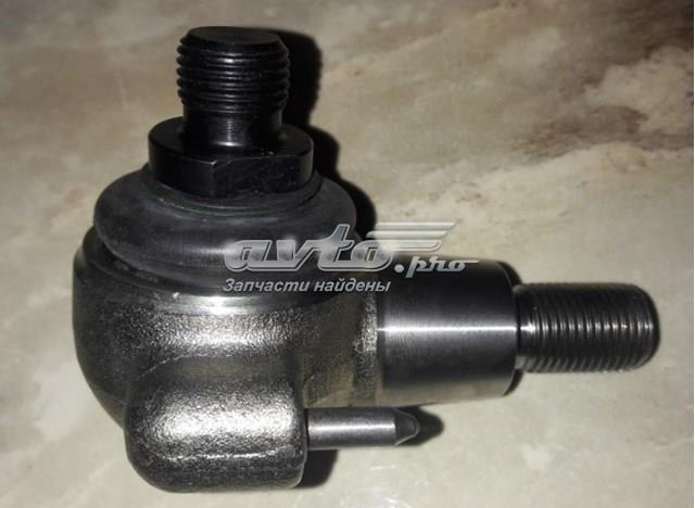 A2213230068 Mercedes silentblock de amortiguador delantero