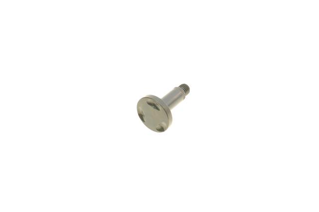 Comprar 86311 Frenkit 