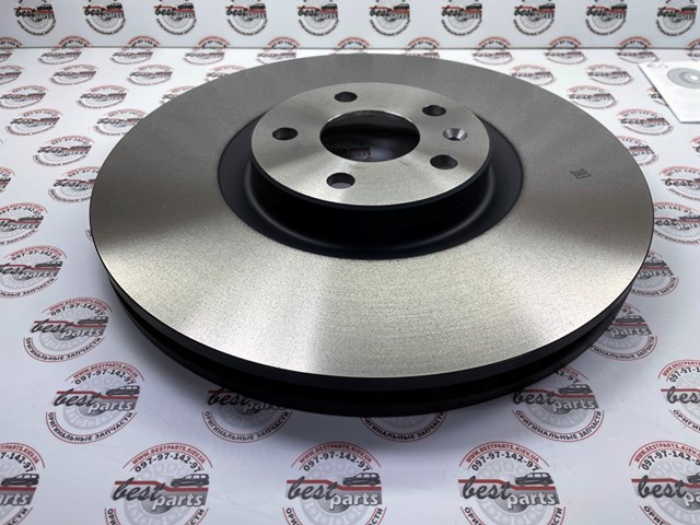 Frenos delanteros Volvo 32300811 precio, desde 71,95 EUR