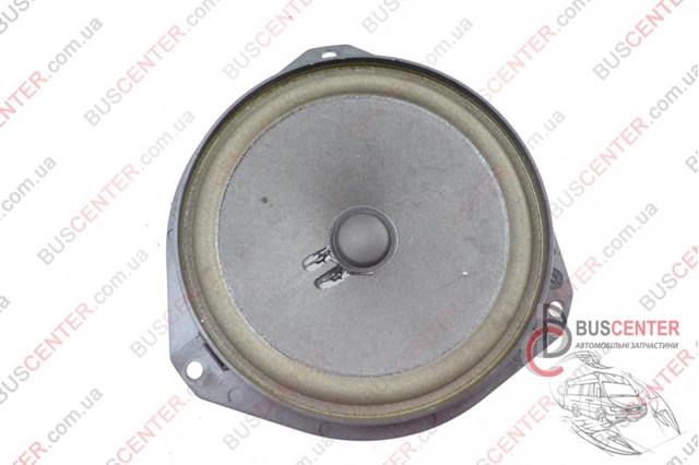 518302300 Fiat/Alfa/Lancia 