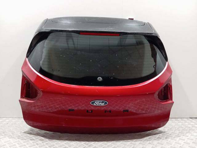 Comprar 2732183 Ford Puerta del maletero, trasera