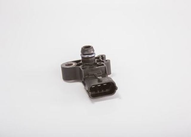 Sensor de presión del colector de admisión 261230289 Bosch