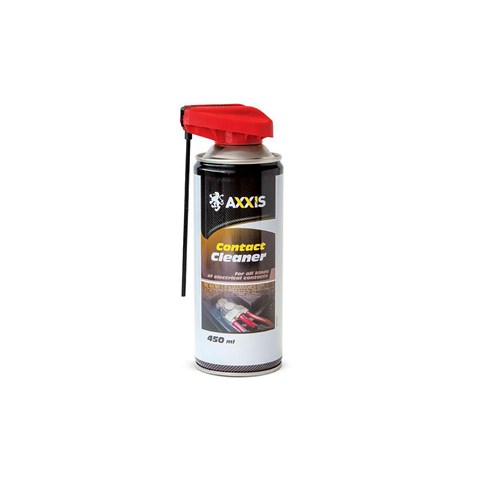 Lubricante para conexiones eléctricas Axxis 9893AXXIS precio, desde 6,84 EUR