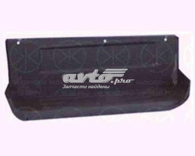 Comprar FP2515044 FPS Paso de rueda delantero derecho