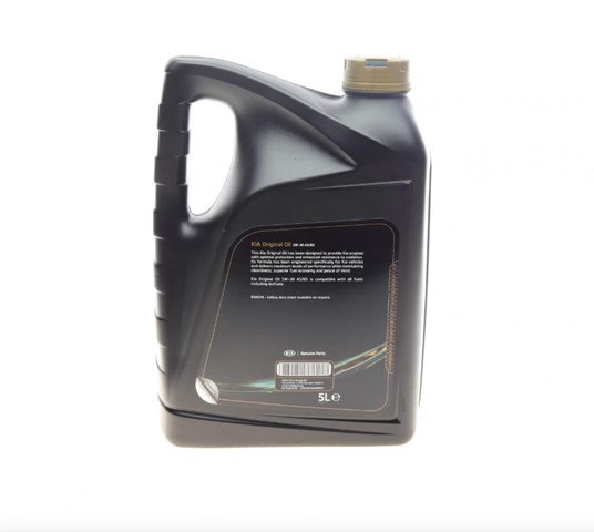 214354 Hyundai/Kia Aceite