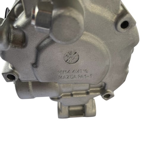 Comprar BDGF61450 Mazda Compresor de aire acondicionado coche