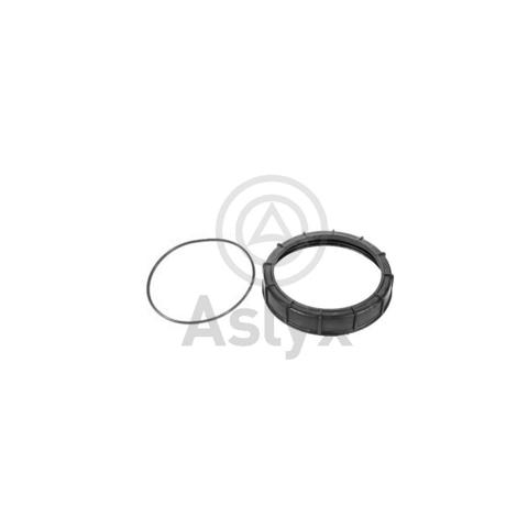 Tapa tanque combustible para Citroen Jumpy I BS, BT, BY, BZ