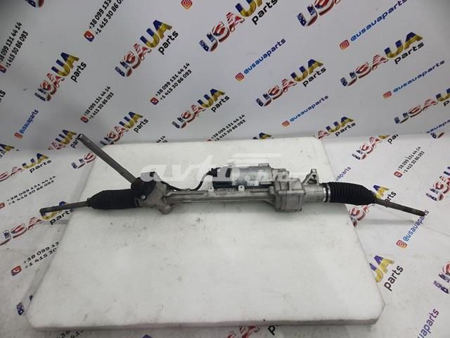 KS00001960 Bosch Cremallera caja de direccion