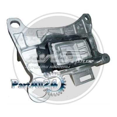 TRK0247 Tork soporte motor izquierdo