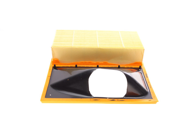 El filtro de aire Wunder WH10118 precio, desde 26,51 EUR