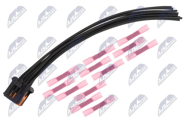 Relé de calefacción de asiento Peugeot/Citroen 1609939180 precio, desde 200,34 EUR