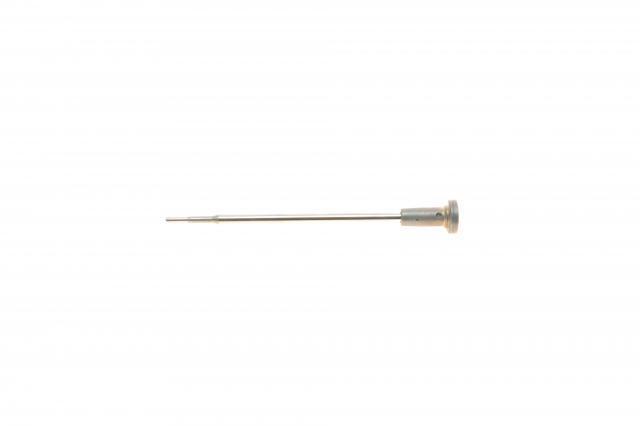 Válvula de inyector Bosch F00VC01345 precio, desde 87,17 EUR