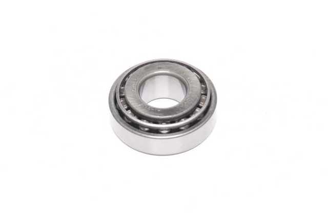 Cojinete exterior del cubo de rueda delantera HICAPLM1194910 Koyo