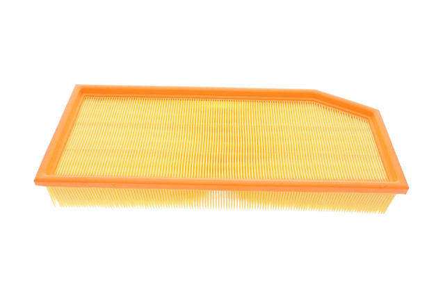 Filtro de aire WH720 Wunder